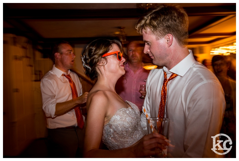 Dennis-Inn-Cape-Cod-wedding-Kristin-Chalmers-Photography_0145