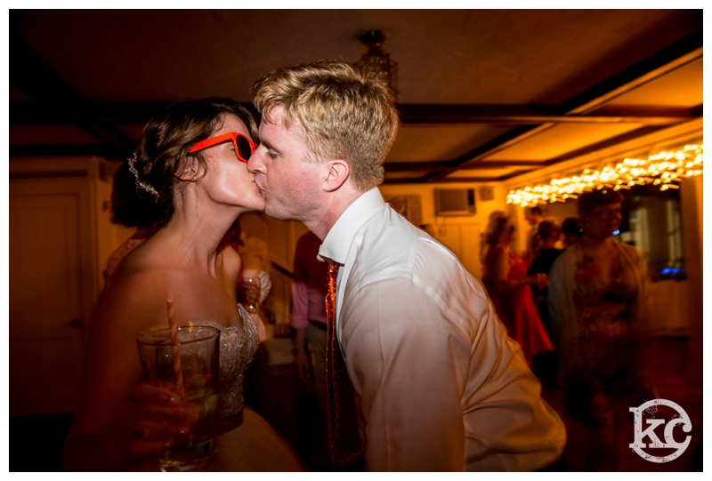 Dennis-Inn-Cape-Cod-wedding-Kristin-Chalmers-Photography_0146