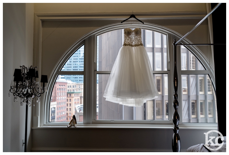 State-Room-Wedding-Kristin-Chalmers-Photography_0009