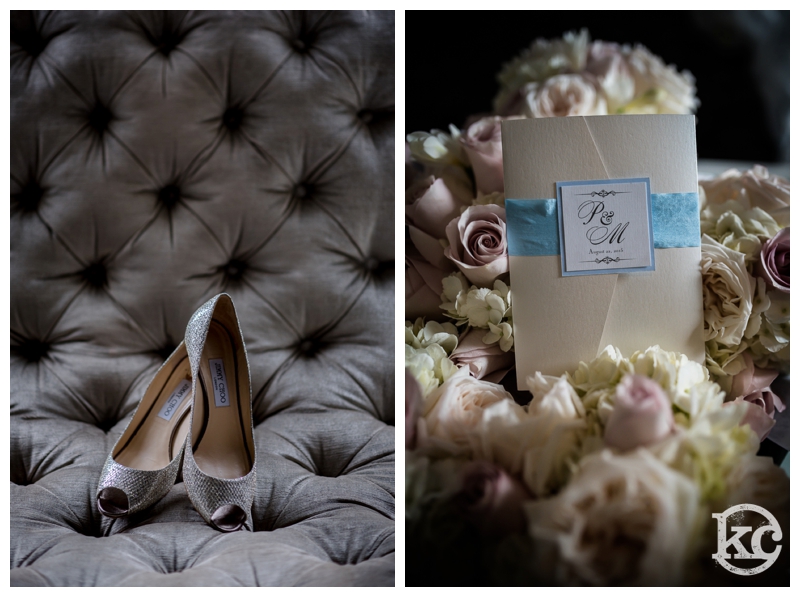 State-Room-Wedding-Kristin-Chalmers-Photography_0011