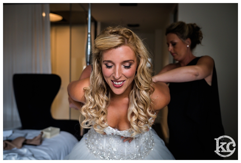 State-Room-Wedding-Kristin-Chalmers-Photography_0037
