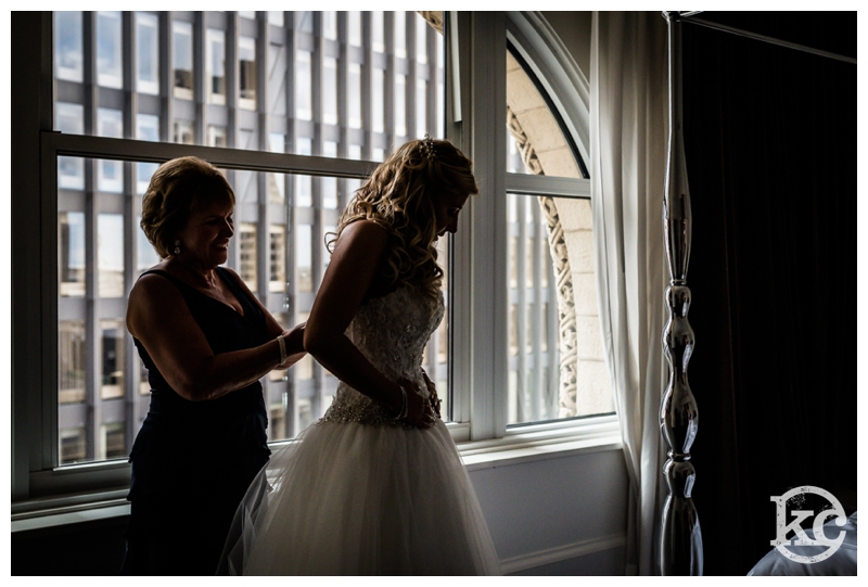 State-Room-Wedding-Kristin-Chalmers-Photography_0040