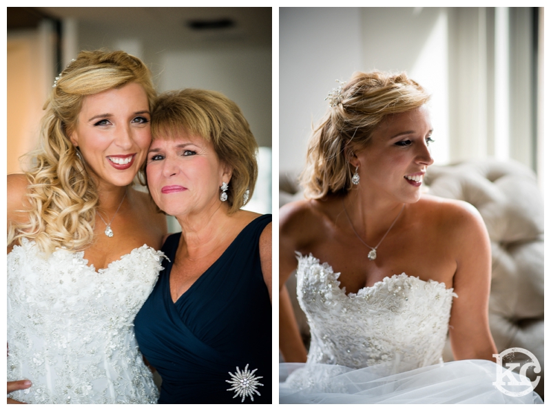 State-Room-Wedding-Kristin-Chalmers-Photography_0042