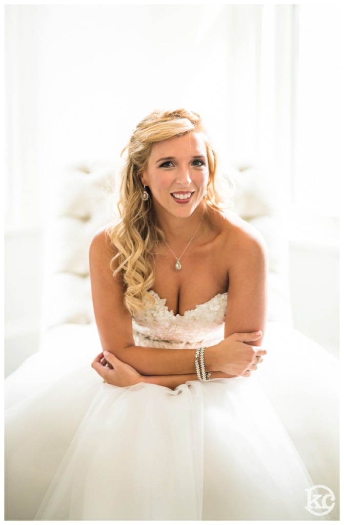 State-Room-Wedding-Kristin-Chalmers-Photography_0043