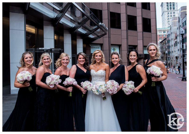 State-Room-Wedding-Kristin-Chalmers-Photography_0046