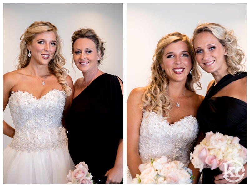 State-Room-Wedding-Kristin-Chalmers-Photography_0048