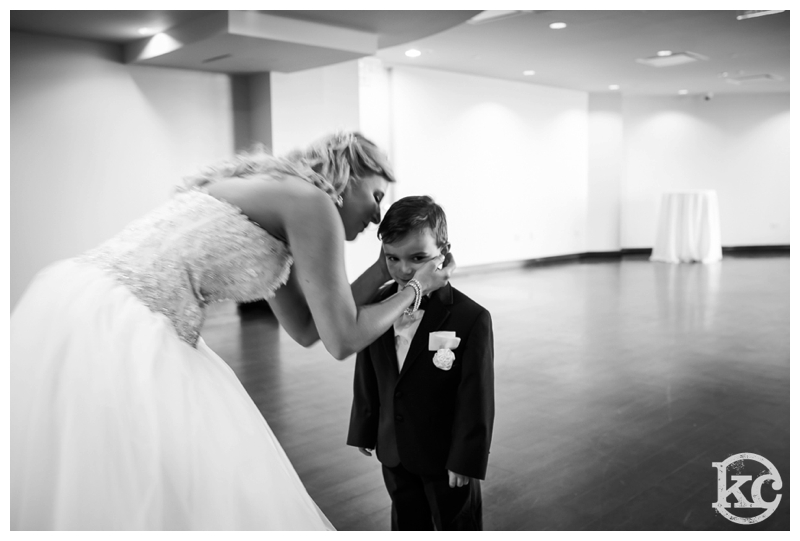 State-Room-Wedding-Kristin-Chalmers-Photography_0051
