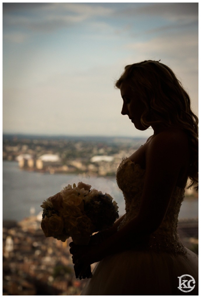 State-Room-Wedding-Kristin-Chalmers-Photography_0056