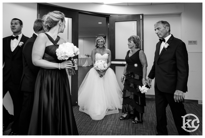 State-Room-Wedding-Kristin-Chalmers-Photography_0057