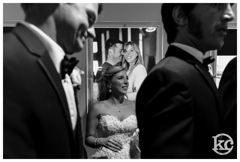 State-Room-Wedding-Kristin-Chalmers-Photography_0058