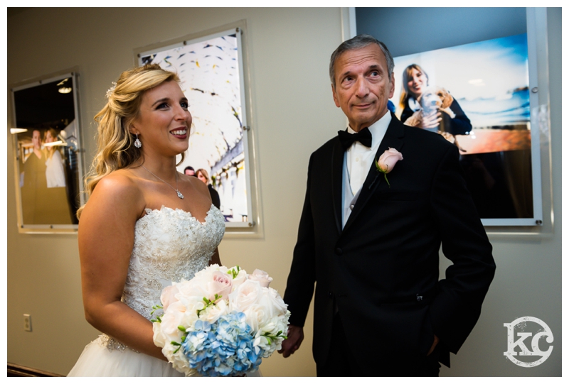State-Room-Wedding-Kristin-Chalmers-Photography_0059