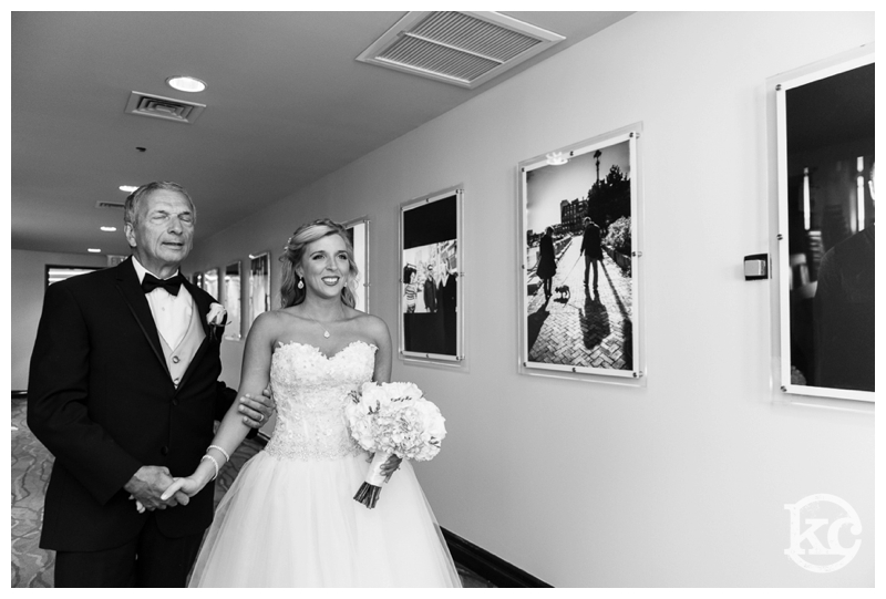 State-Room-Wedding-Kristin-Chalmers-Photography_0061