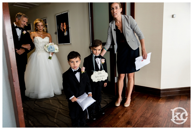 State-Room-Wedding-Kristin-Chalmers-Photography_0062