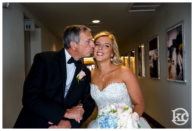 State-Room-Wedding-Kristin-Chalmers-Photography_0063