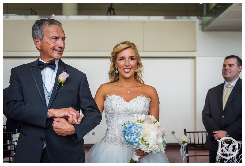 State-Room-Wedding-Kristin-Chalmers-Photography_0064