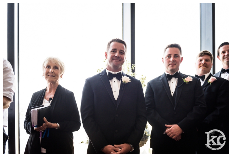 State-Room-Wedding-Kristin-Chalmers-Photography_0065