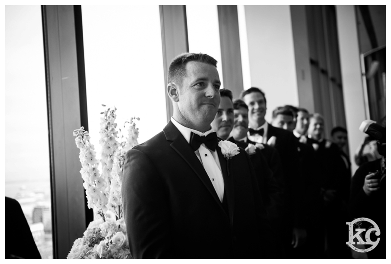 State-Room-Wedding-Kristin-Chalmers-Photography_0066