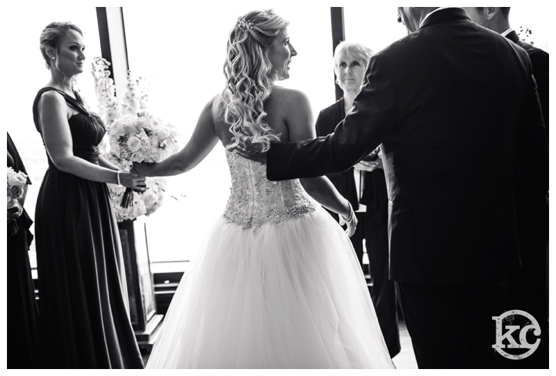 State-Room-Wedding-Kristin-Chalmers-Photography_0067