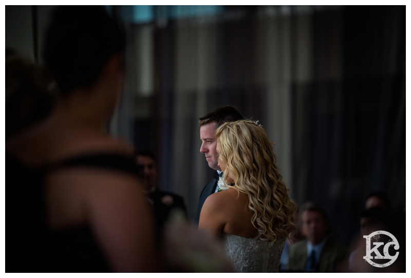 State-Room-Wedding-Kristin-Chalmers-Photography_0068