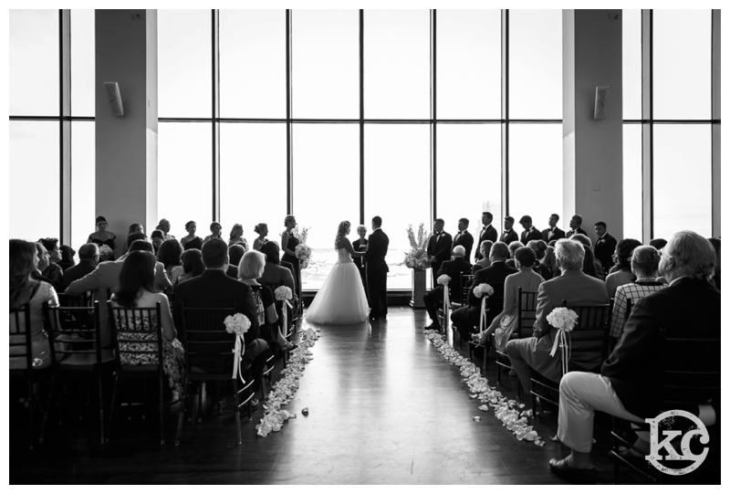 State-Room-Wedding-Kristin-Chalmers-Photography_0070