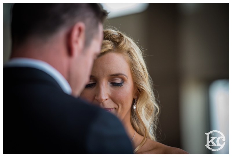 State-Room-Wedding-Kristin-Chalmers-Photography_0071