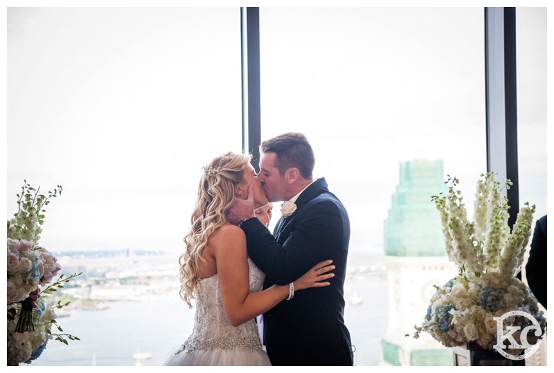 State-Room-Wedding-Kristin-Chalmers-Photography_0077