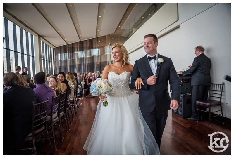 State-Room-Wedding-Kristin-Chalmers-Photography_0079