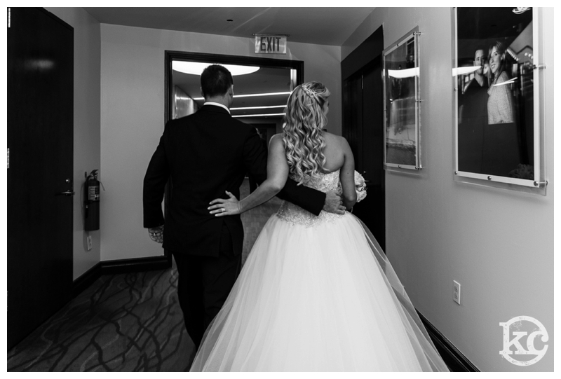 State-Room-Wedding-Kristin-Chalmers-Photography_0080