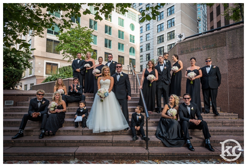 State-Room-Wedding-Kristin-Chalmers-Photography_0082