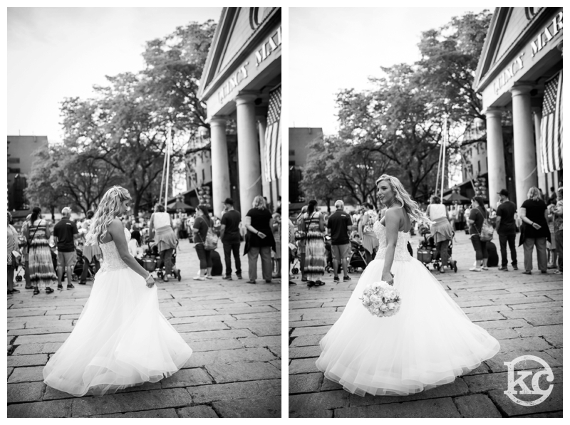 State-Room-Wedding-Kristin-Chalmers-Photography_0085