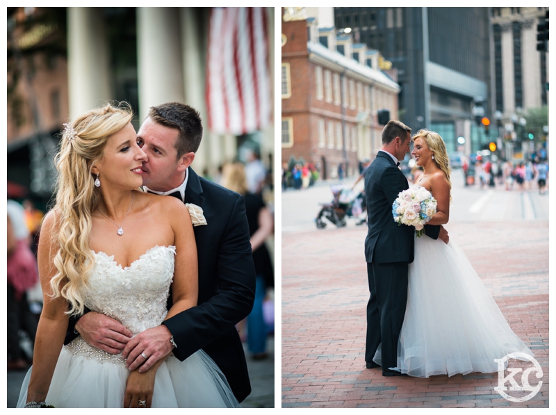 State-Room-Wedding-Kristin-Chalmers-Photography_0086