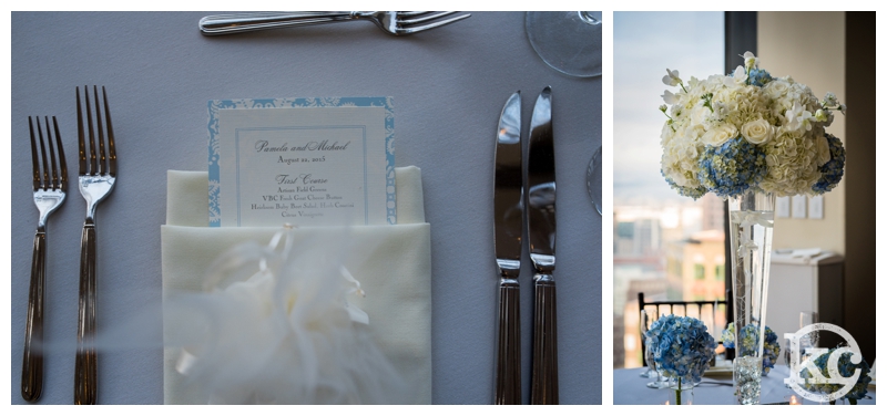 State-Room-Wedding-Kristin-Chalmers-Photography_0090