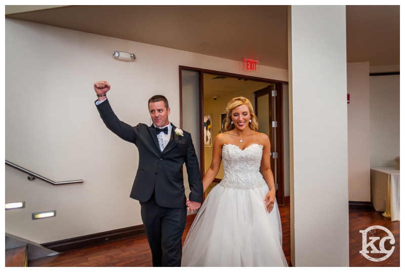 State-Room-Wedding-Kristin-Chalmers-Photography_0099