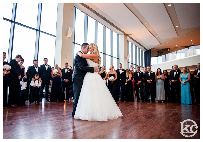 State-Room-Wedding-Kristin-Chalmers-Photography_0100
