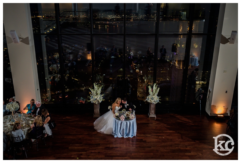 State-Room-Wedding-Kristin-Chalmers-Photography_0103