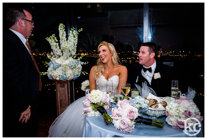 State-Room-Wedding-Kristin-Chalmers-Photography_0105