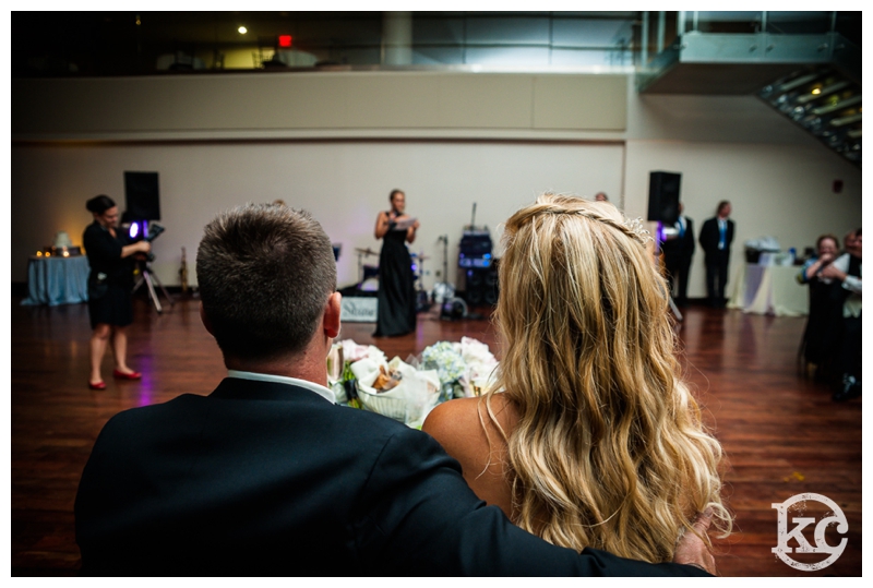 State-Room-Wedding-Kristin-Chalmers-Photography_0108