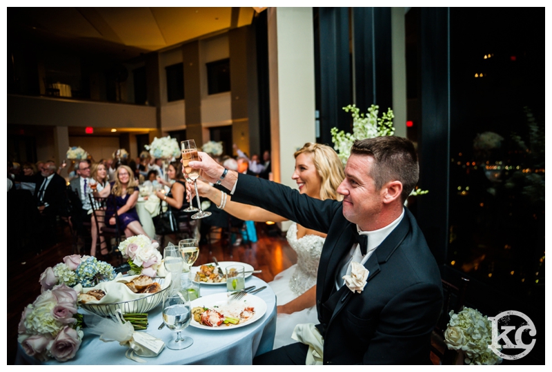 State-Room-Wedding-Kristin-Chalmers-Photography_0109