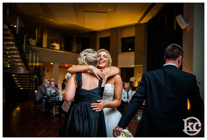 State-Room-Wedding-Kristin-Chalmers-Photography_0110