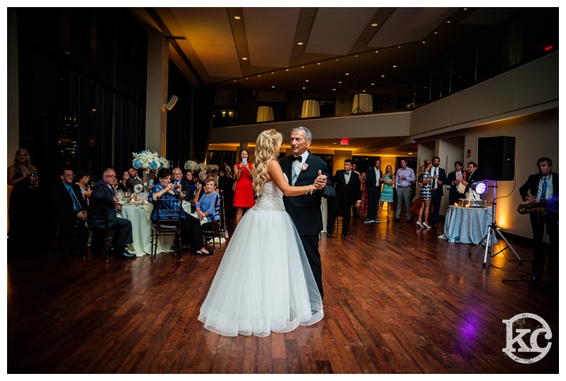 State-Room-Wedding-Kristin-Chalmers-Photography_0112