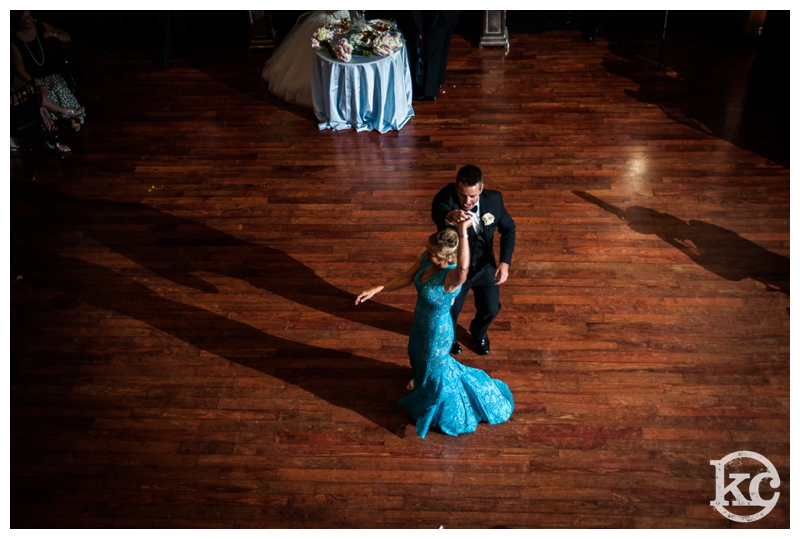 State-Room-Wedding-Kristin-Chalmers-Photography_0115