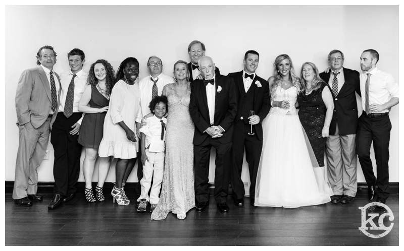 State-Room-Wedding-Kristin-Chalmers-Photography_0120