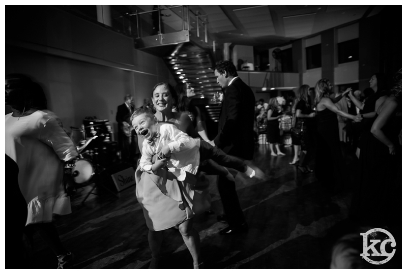 State-Room-Wedding-Kristin-Chalmers-Photography_0129