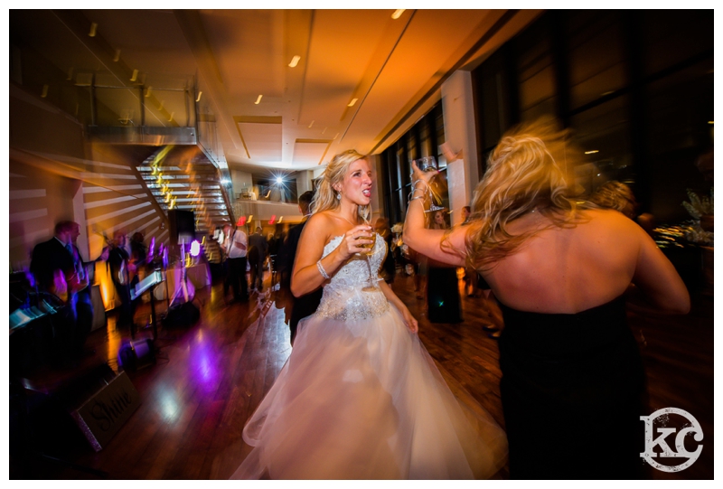 State-Room-Wedding-Kristin-Chalmers-Photography_0130