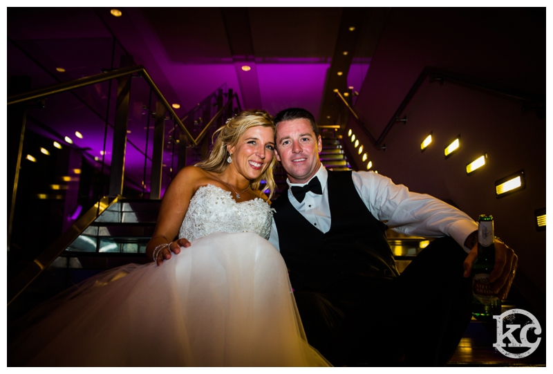 State-Room-Wedding-Kristin-Chalmers-Photography_0134