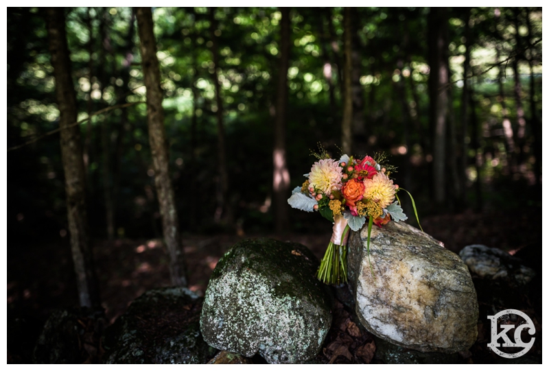 Woodstock-Vermony-Wedding-Kristin-Chalmers-Photography_0008