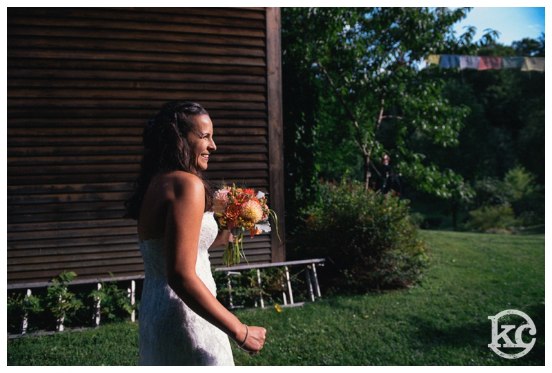Woodstock-Vermony-Wedding-Kristin-Chalmers-Photography_0065