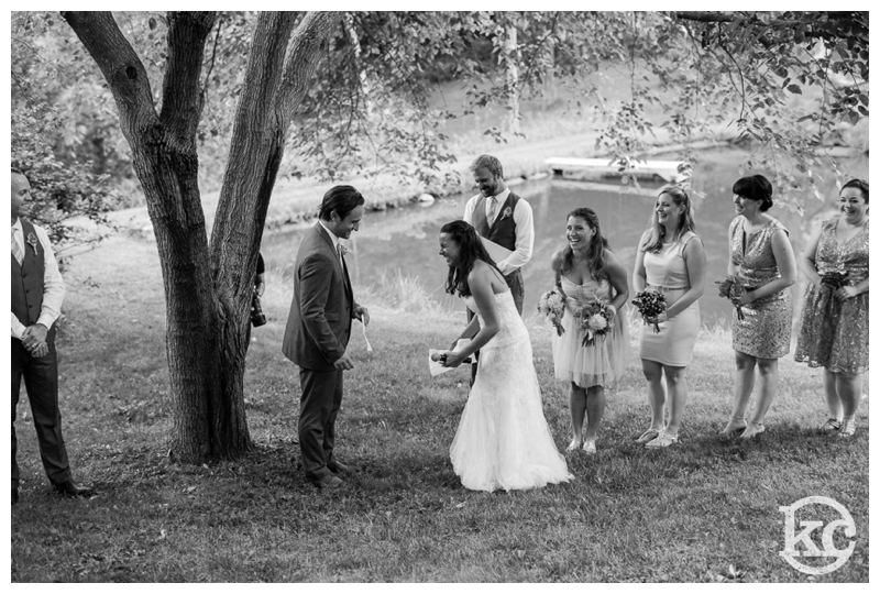 Woodstock-Vermony-Wedding-Kristin-Chalmers-Photography_0091