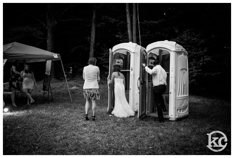 Woodstock-Vermony-Wedding-Kristin-Chalmers-Photography_0113