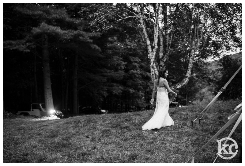 Woodstock-Vermony-Wedding-Kristin-Chalmers-Photography_0116